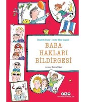 Baba Hakları Bildirgesi