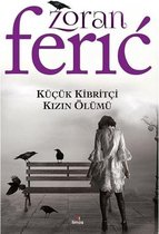 Küçük Kibritçi Kızın Ölümü