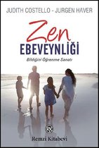 Zen Ebeveynliği