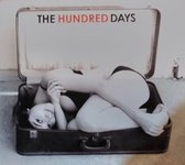 Hundred Days - Really? (CD)