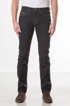 New Star Jeans - Jacksonville Regular Fit - Dark Stone W40-L38