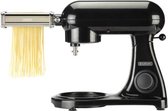 Bourgini Spaghetti Maker 22.6392.00