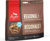 Orijen FREEZE-DRIED TREATS Cat Regional Red 35 gr. | 35 gram