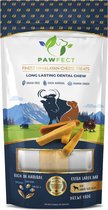Pawfect Chew XL Bars 180 gr.