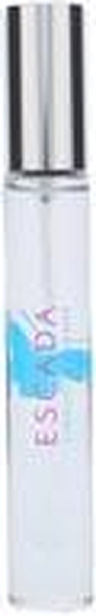 escada turquoise summer 100ml