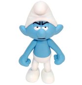 Assortiment Smurf-Pop-12 CM hoog