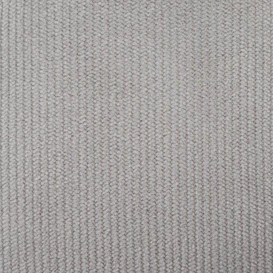 Kinder Fauteuil Kat - leuke kinderstoel van Kinder — afbeelding 3