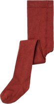 Name-it Meisjes Panty Osanne Spiced Apple