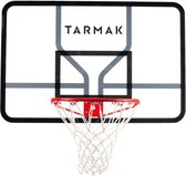 Basketbal hoepel SB700 muur mount kinderen / volwassenen.