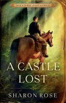 Castle in the Wilde-A Castle Lost