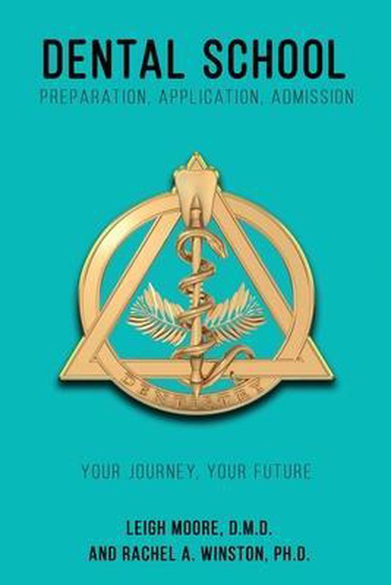 Raging Waters- Dental School - cover