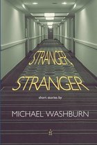 Stranger, Stranger
