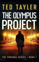 The Olympus Project
