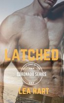 Latched