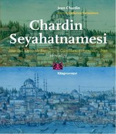 Chardin Seyahatnamesi