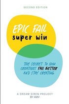 EPIC FAIL super win - 2nd Edition