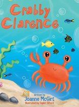 Crabby Clarence