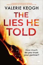 Paperback