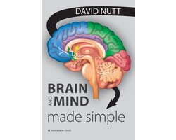 Brain and Mind Made Simple