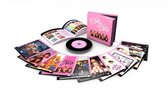 Dolly Dots - The Complete Album Collection (10-CD boxset limited edition)
