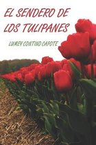 El sendero de los tulipanes