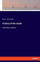A Story of the Sands