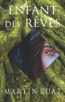 Spiritualité Et Spiritisme- Enfant des rêves