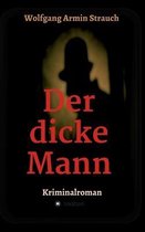 Der dicke Mann