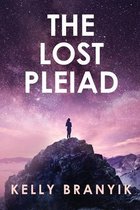 The Pleiades-The Lost Pleiad