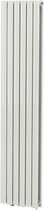 Aanbieding! Designradiator Classic 180x45 cm