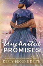 Uncharted- Uncharted Promises
