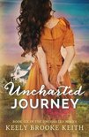 Uncharted- Uncharted Journey