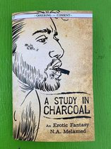 A Study in Charcoal