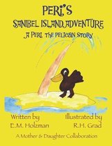 Peri's Sanibel Island Adventure