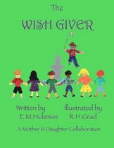 The Wish Giver