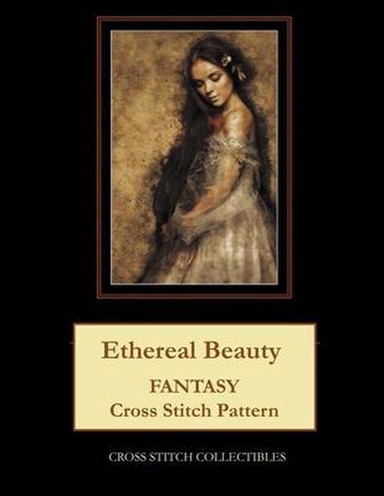 Beauty ethereal Ethereal Beauty