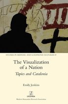 Studies in Hispanic and Lusophone Cultures-The Visualization of a Nation
