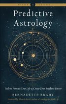 Predictive Astrology - New Edition