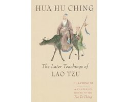 Hua Hu Ching
