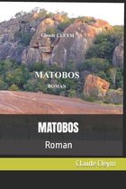 Matobos
