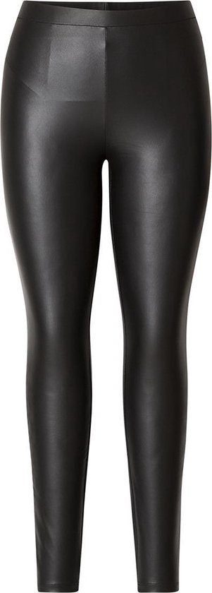 Legging Alene CURVY BASE LEVEL - Noir - taille 3(52)