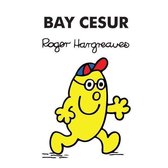 Bay Cesur