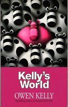 Kelly's World