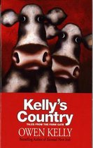 Kelly's Country
