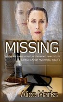 Missing