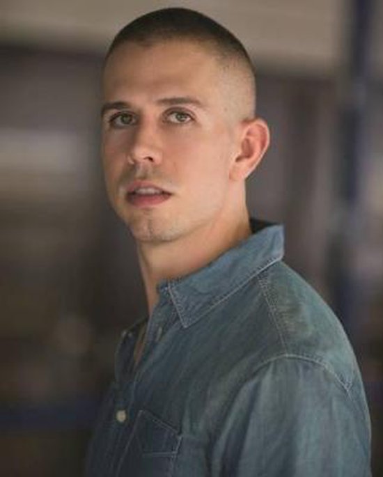 The Cherry Orchard - cover