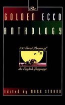 Golden Ecco Anthology (Paper)