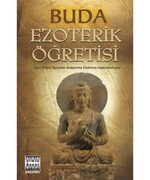 Buda Ezoterik Öğretisi