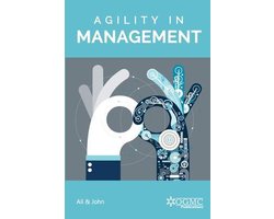 Articles and Reviews- Agility in Management