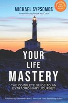 Your Life Mastery